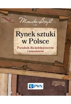 Rynek sztuki w Polsce