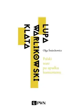 Polski teatr po upadku...
