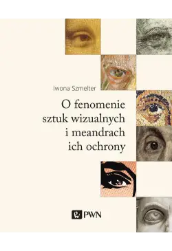 O fenomenie sztuk...