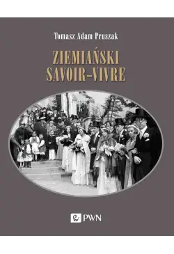 Ziemiański savoir-vivre