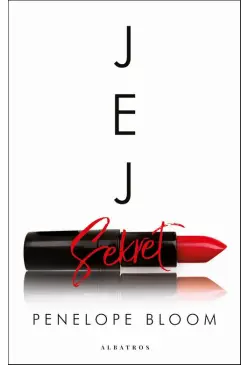Jej sekret