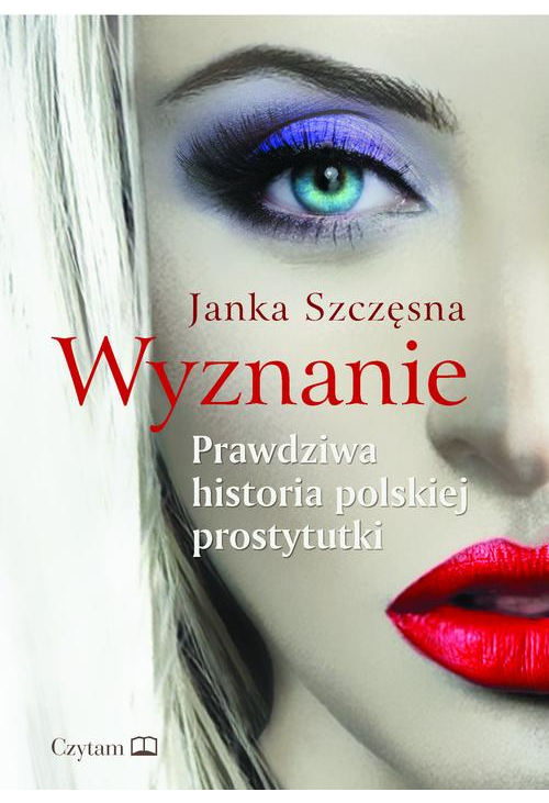 Wyznanie