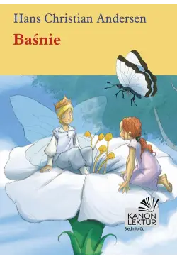 Baśnie Andersena