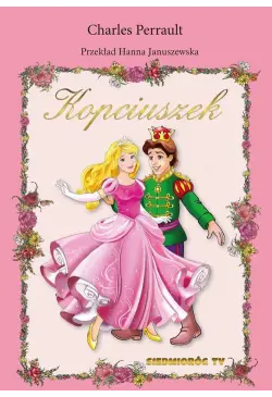 Kopciuszek