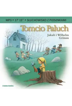 Paluszek
