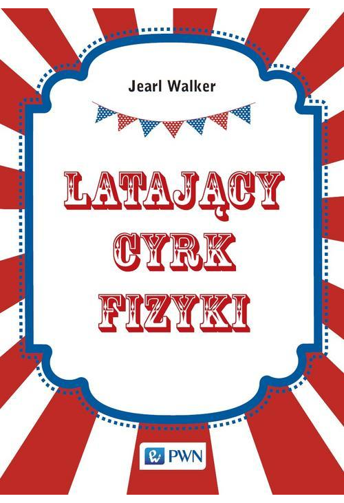 Latający cyrk fizyki