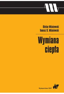 Wymiana ciepła