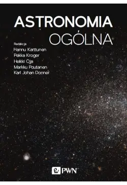 Astronomia ogólna