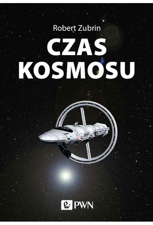 Czas kosmosu