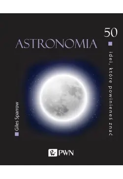 50 idei, które powinieneś...