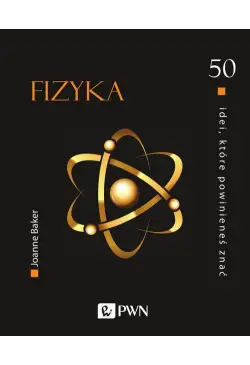 50 idei, które powinieneś...