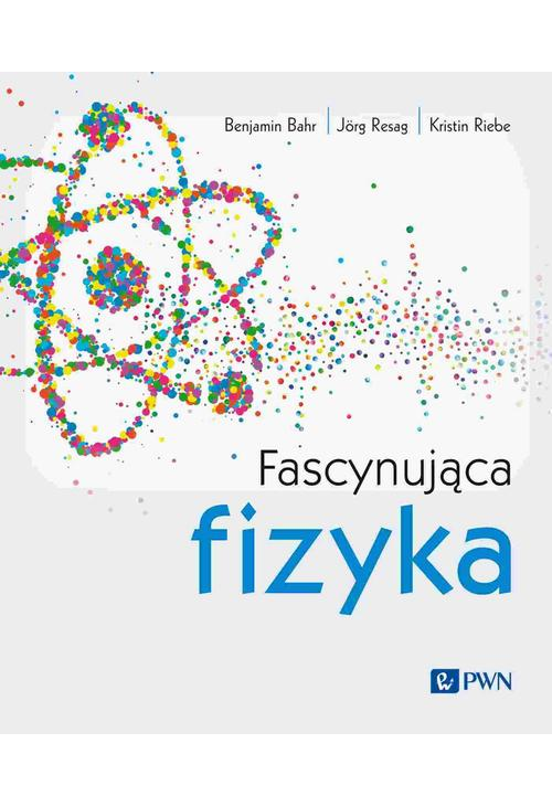 Fascynująca fizyka