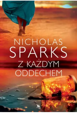 Z każdym oddechem