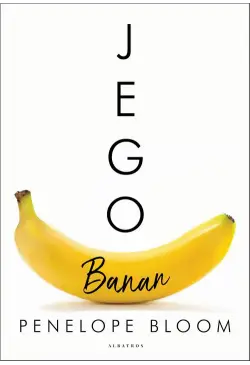 Jego Banan