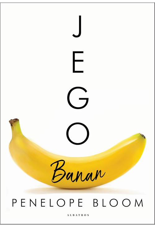 Jego Banan