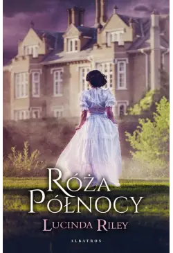 Róża Północy
