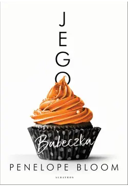 Jego babeczka