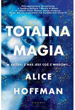 Totalna magia