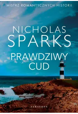 PRAWDZIWY CUD