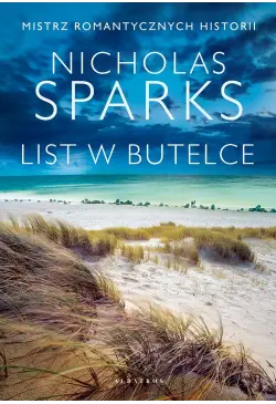 LIST W BUTELCE