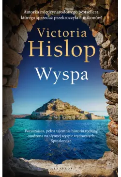WYSPA