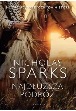 Najdłuższa podróż