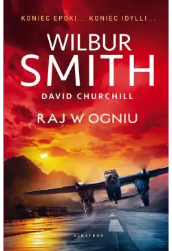RAJ W OGNIU