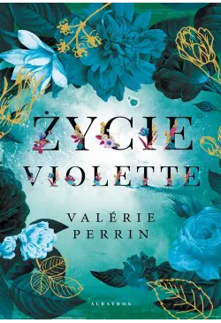 ŻYCIE VIOLETTE