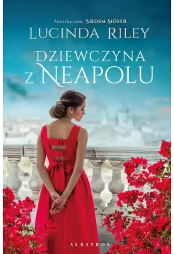 Dziewczyna z Neapolu