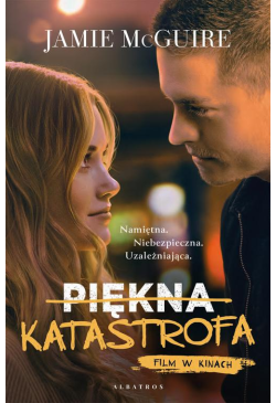 PIĘKNA KATASTROFA