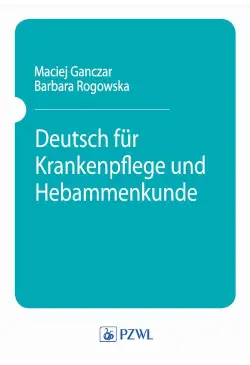 Deutsch fur Krankenpflege...