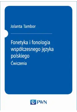 Fonetyka i fonologia...