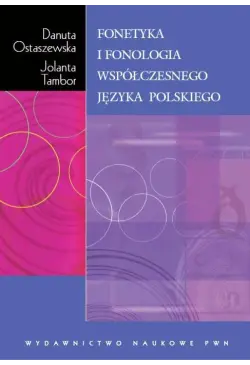Fonetyka i fonologia...