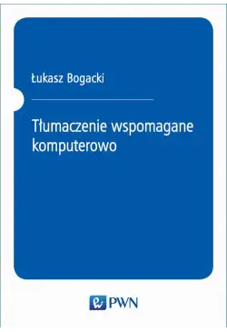 Tłumaczenie wspomagane...
