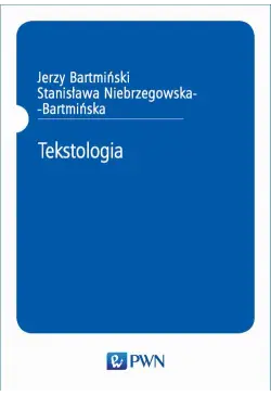 Tekstologia
