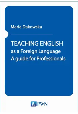 TEACHING ENGLISH as a...