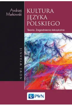 Kultura języka polskiego