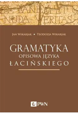 Gramatyka opisowa języka...
