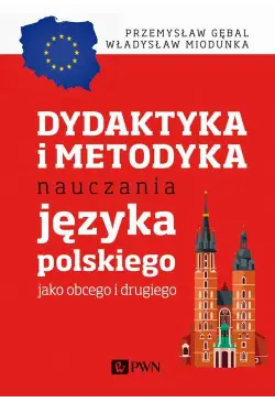 Dydaktyka i metodyka...