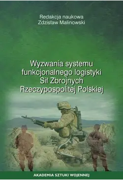 Wyzwania systemu...