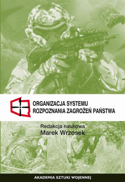 Organizacja systemu...