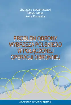 Problem obrony wybrzeża...