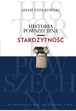 Historia powszechna....