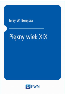Piękny wiek XIX