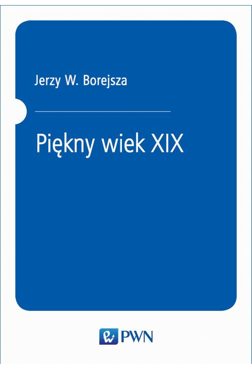 Piękny wiek XIX