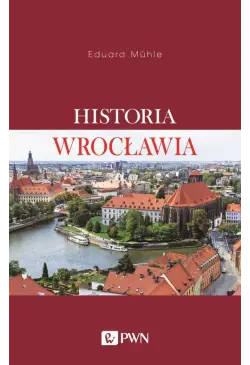 Historia Wrocławia