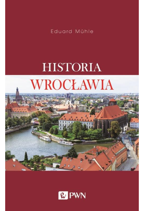 Historia Wrocławia