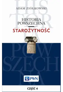 Historia powszechna....
