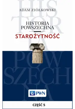 Historia powszechna....
