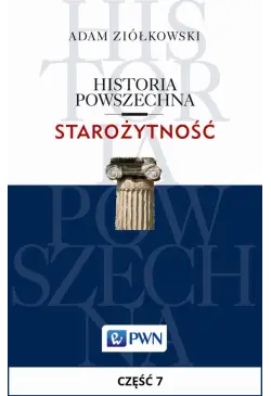 Historia powszechna....